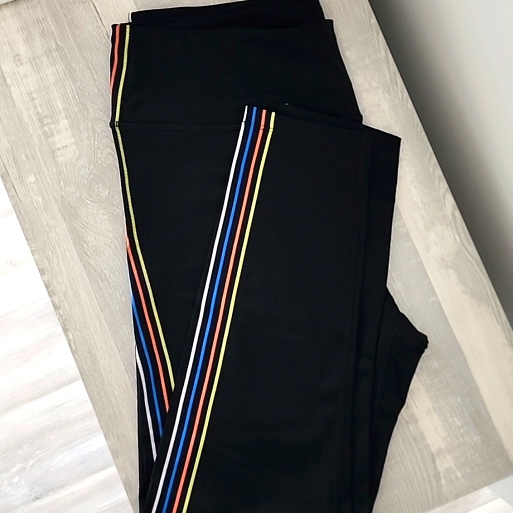 Zyia leggings